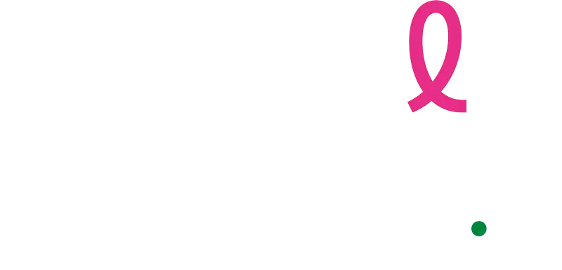 Logo Bubble & Joy, agence d'évènementielle à Bordeaux