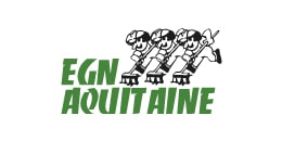 Logo EGN Aquitaine